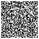 QR code with Auburn City Engineer contacts