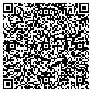 QR code with Nerds On Call contacts