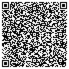 QR code with Indiana Medical History contacts