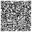 QR code with Frontier Airlines Baggage Clm contacts
