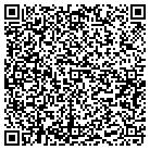 QR code with Springhill Wholesale contacts