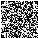 QR code with Steven Weber contacts