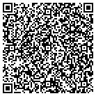 QR code with Stroup's Custom Kitchens contacts