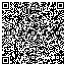 QR code with Warner Electric contacts