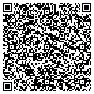 QR code with Greenwood Meals On Wheels contacts
