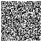 QR code with Royal Danish Consulate Steven contacts