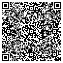 QR code with Brass Horn Gourmet contacts
