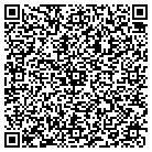 QR code with Bricklayers 6 In Pension contacts