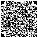 QR code with Allegro Microsystems contacts