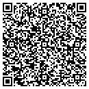 QR code with Indiana Testing Inc contacts