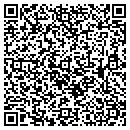 QR code with Sistema USA contacts