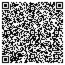 QR code with Dick Haugh Insurance contacts