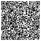 QR code with Landmark Financial Service contacts