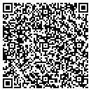 QR code with Control Sales Inc contacts
