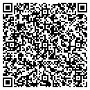 QR code with Inson Tool & Machine contacts