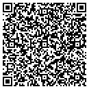 QR code with Bradford Travel contacts
