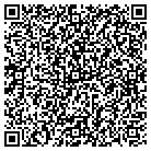 QR code with E T Zehr General Contracting contacts