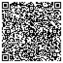 QR code with Almquist Logistics contacts