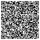 QR code with Alpine Mortgage Services LLC contacts