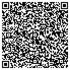 QR code with Perry & Dunbar Drug Inc contacts