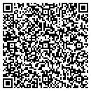 QR code with Kenneth Beasley contacts