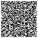 QR code with Jack Winning Assn contacts