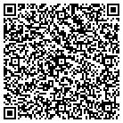QR code with Bi-Co Transfer Station contacts
