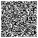 QR code with M J S Apparel contacts