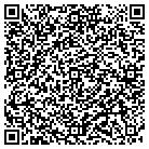 QR code with Goldstein Insurance contacts
