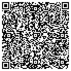 QR code with Christian Counseling Inst Fmly contacts
