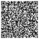 QR code with James McCammon contacts