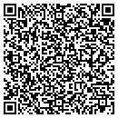 QR code with Isadore Podell contacts