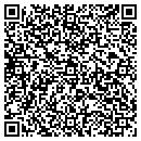 QR code with Camp CO Mollenhour contacts