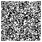 QR code with Chrisney Community Apartments contacts