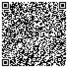 QR code with Northern Indiana Fuel & Light contacts
