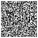 QR code with David Barker contacts