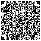 QR code with Marathon Pipe Line Co contacts