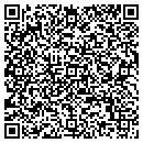 QR code with Sellersburg Stone Co contacts