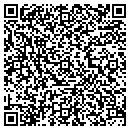 QR code with Catering Jlin contacts