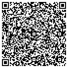 QR code with Rock Realty Investments LLC contacts