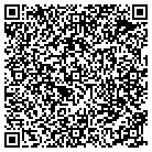 QR code with Jay-Randolph Residential Home contacts