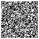 QR code with Rihm Foods contacts