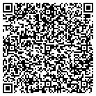 QR code with North Vernon Police Department contacts