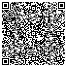 QR code with East Chicago Video Inc contacts