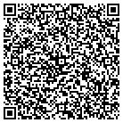 QR code with Farnsworth Metal Recycling contacts