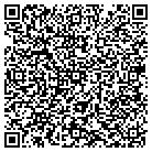 QR code with Indiana Precision Technology contacts