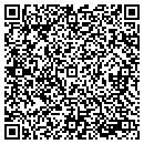 QR code with Cooprider Farms contacts