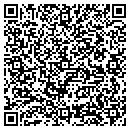 QR code with Old Topper Tavern contacts