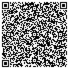 QR code with Infinity Mortgage Service LLC contacts