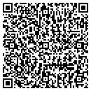 QR code with Levy Co contacts